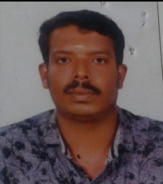 AJITH KUMAR